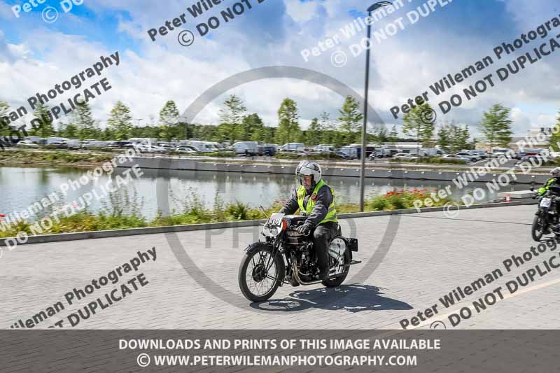 Vintage motorcycle club;eventdigitalimages;no limits trackdays;peter wileman photography;vintage motocycles;vmcc banbury run photographs